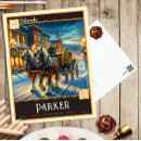 Search for parker postcards Vintage
