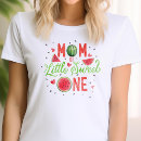 Search for one in a melon clothing Cute