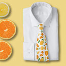 Search for slice ties Lemon