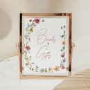 Search for summer spring posters Boho