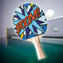 Search for boom Modern