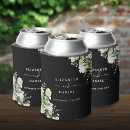 Search for bride can coolers Engagement party