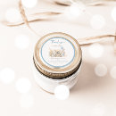 Search for blue teddy bear stickers Bear baby shower