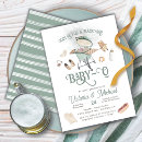 Search for backyard baby q invitations Bbq