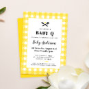 Search for backyard grilling invitations Baby q