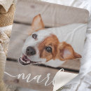 Search for christmas photo blankets Create your own