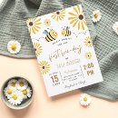 Search for sunflower invitations Chic