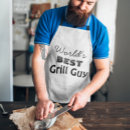 Search for men aprons Funny