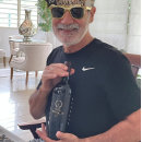 Search for silver and black labels Elegant