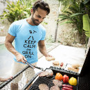 Search for hot dad tshirts Barbecue