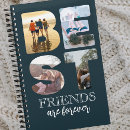 Search for best friends notebooks Bestie