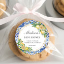 Search for tiling stickers Bride