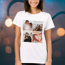 Search for yourself clothing Create your own