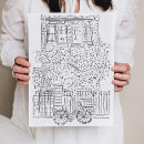 Search for new york city posters Black and white