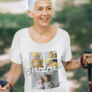 Search for design tshirts Photo collage