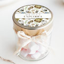 Search for baby shower by mail games Watercolor