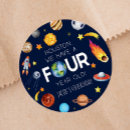 Search for 4 year old stickers For kids