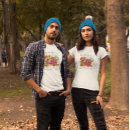 Search for pumpkin patch tshirts Pumpkins