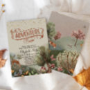 Search for coloured pencil invitations For kids