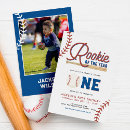 Search for stitch birthday invitations Little slugger