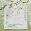 Search for phd graduation christmas tree decorations Graduate
