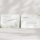 Search for will you be my best man invitations Groomsman