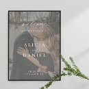 Search for photo welcome wedding signs Calligraphy