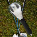 Search for falcon golf head covers Raptor