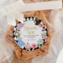 Search for alice in wonderland birthday party stickers Mad hatter