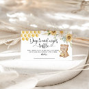Search for wipe raffle Diaper raffle ticket