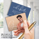 Search for business school graduation invitations College