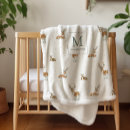 Search for mid century christmas decor Retro