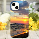 Search for nature iphone 13 pro max cases modern