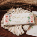 Search for favours Gold