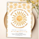 Search for cute sun postcards Sunshine
