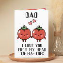 Search for fruit birthday cards Funny