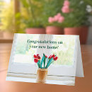 Search for mortgage cards House