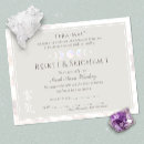 Search for diploma certificate Award