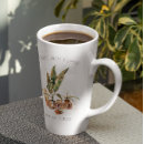 Search for pot leaf coffee mugs Leaves