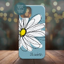 Search for trendy iphone cases Chic