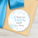 Search for snow stickers Thank you