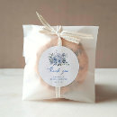 Search for rustic fall bridal shower stickers Botanical