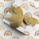 Search for watercolour wrapping paper Watercolor