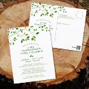 Search for get together postcards Botanical