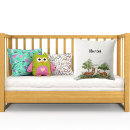 Search for playroom cushions Cute