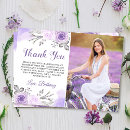 Search for chic sweet 16 cards Quinceanera