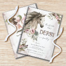 Search for horses running invitations Ranch