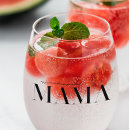 Search for blessing barware Modern