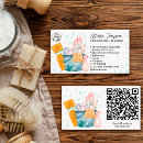 Search for cleaning service logo business cards Professional cleaning services