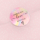 Search for glitter marble stickers Elegant
